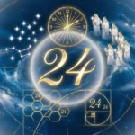 1775571794-1-1