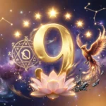 1775661164-1