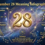 28 Number Meaning