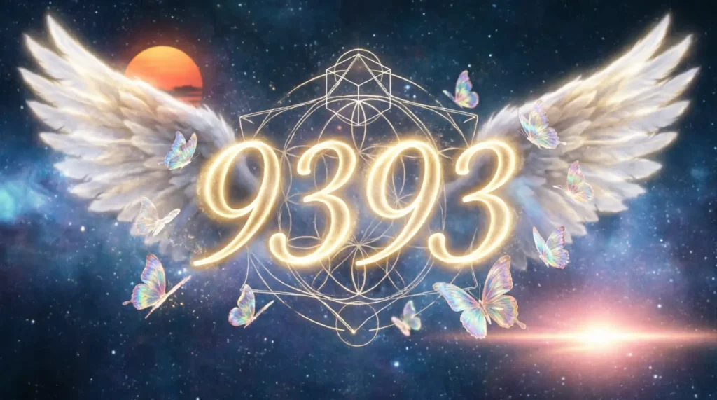 9393-angel-number-meaning