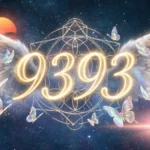 9393-angel-number-meaning