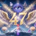 meaning-of-number-47