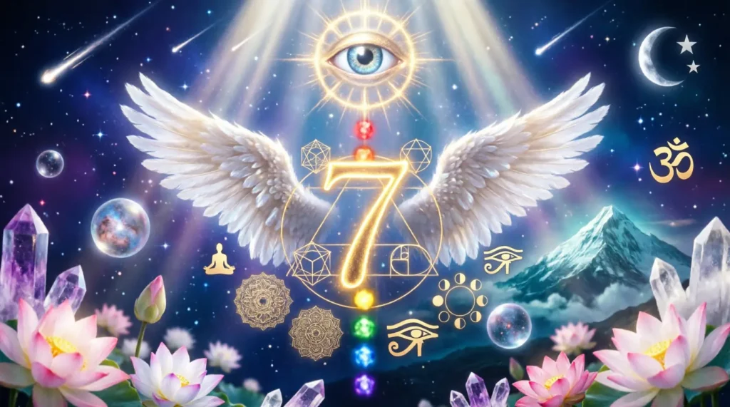 7-life-path-number-meaning