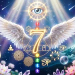 7-life-path-number-meaning