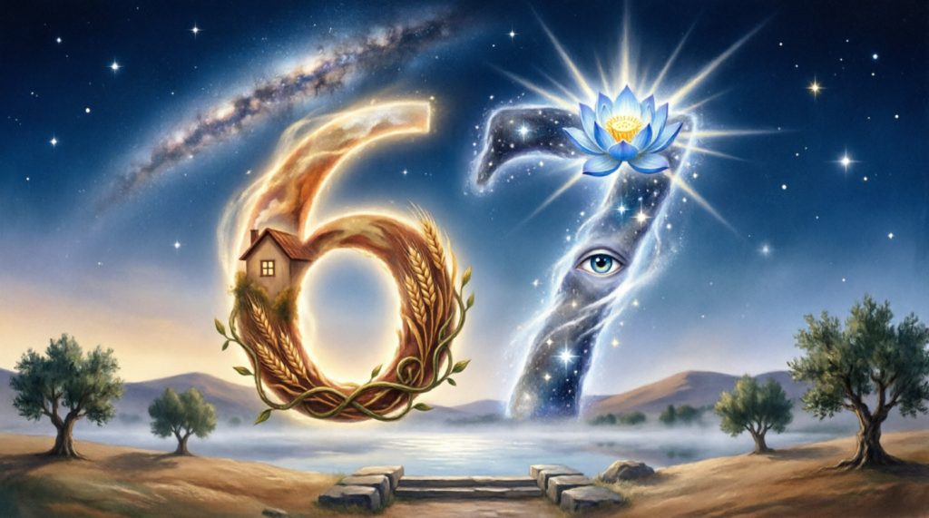 meaning-of-number-67