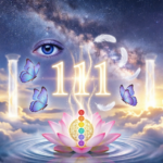 111 spiritual number meaning