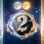 The Number 2 Meaning