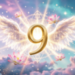 The Number 9 Meaning