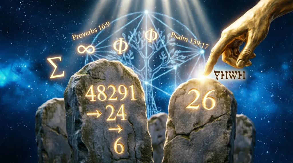 Serial Number Meaning:
