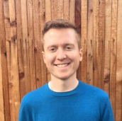 Ryan Mitchell Author at NumberMeaniing.com