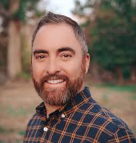 Noah Walker Author at NumberMeaniing.com