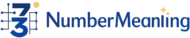 numbermeaniing logo