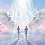 9999 angel number meaning twin flame
