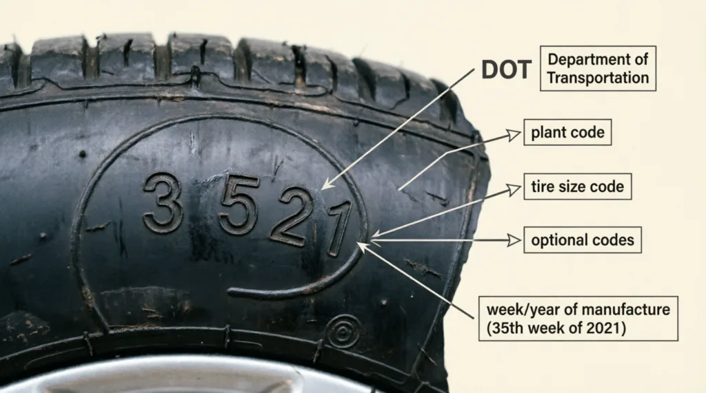 number on tires meaning