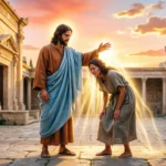 number 18 meaning in the bibleacc