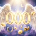 28 Number Meaning: Biblical, Spiritual & Angel Guide (2026) 000 angel number meaning money