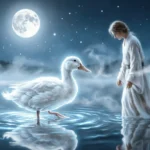The Number 9 Meaning: Biblical Symbolism, Spiritual Significance & More (2026) 1778871298