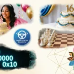 16 Number Meaning: Biblical, Spiritual & Angel Number Guide (2026) 16 number meaning