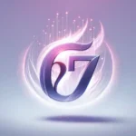 The Number 6 Meaning