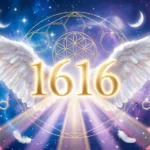 1616 Angel Number Meaning: Biblical, Spiritual & Life Guide (2026) 1616 Angel Number