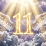 11 Angel Number Meaning: Biblical, Spiritual & Life Guide (2026) 11 Angel Number