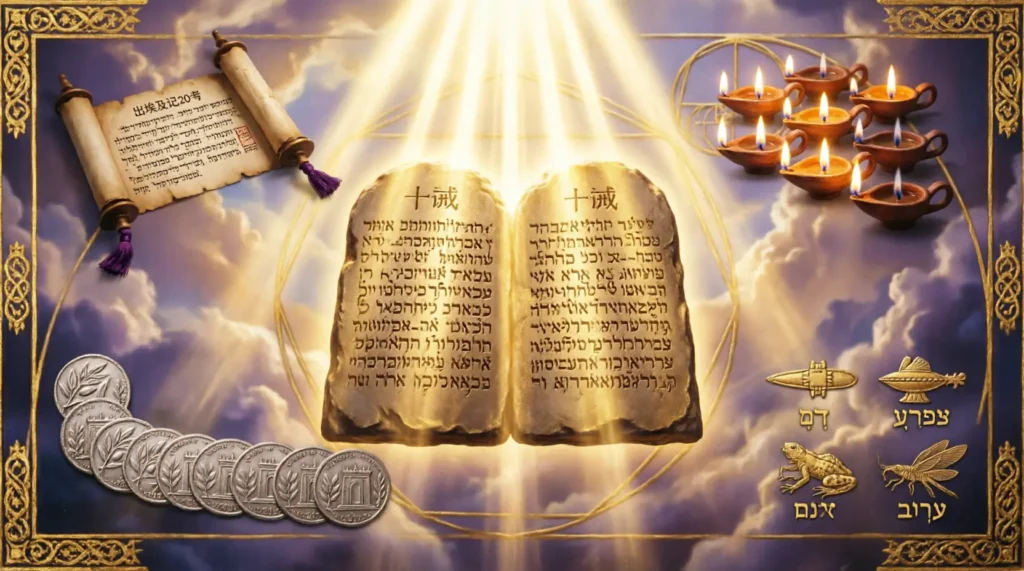10 Angel Number