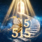 515 Angel Number Meaning: Biblical, Spiritual & Life Guide (2026) 515 Angel Number