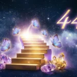 441 Angel Number