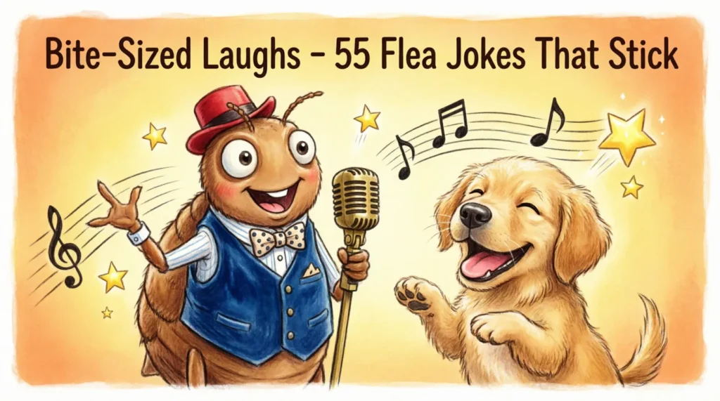 screw puns and jokes