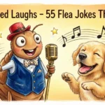 10 Number Meaning: Biblical, Spiritual & Angel Number Guide (2026) screw puns and jokes