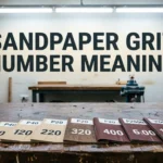 Electrode Number Meaning: Biblical, Spiritual & Angel Guide (2026) 808 Angel Number Meaning for Money: What the Universe Is Telling You (2026)