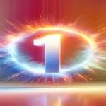 111 Angel Number Meaning for Relationship: What the Universe Is Telling You (2026) 111 spiritual number meaning