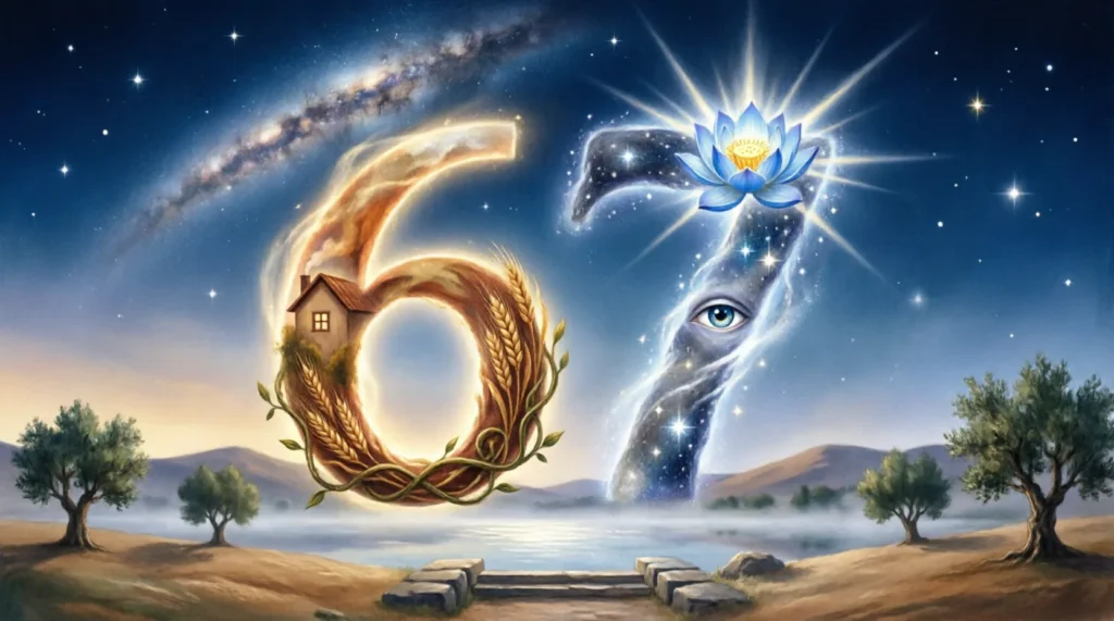 meaning-of-number-67