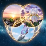 344 Angel Number Meaning: Biblical, Spiritual & Life Guide (2026) meaning of the number 4