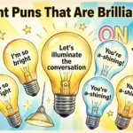 26 Number Meaning: Biblical, Spiritual & Angel Number Guide (2026) light puns