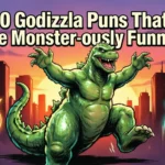 1000 Angel Number Meaning: Biblical, Spiritual & Life Guide (2026) godzilla puns