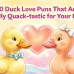 1212 Angel Number Meaning: Biblical, Spiritual & Life Guide (2026) duck love puns