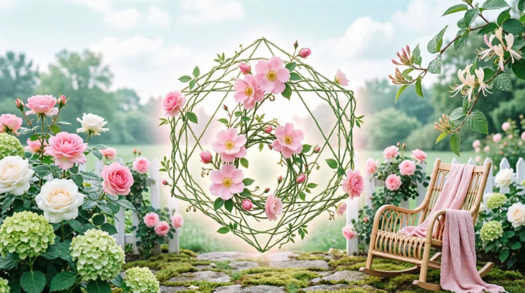 number 6 spiritual meaning