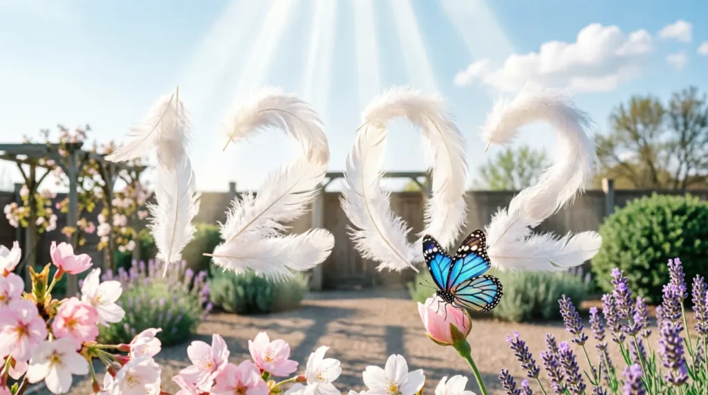 1202 angel number meaning