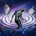 1212 Angel Number Meaning: Biblical, Spiritual & Life Guide (2026) getting stabbed in a dream and feeling it meaning