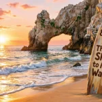 number 18 meaning in the bible cabo puns