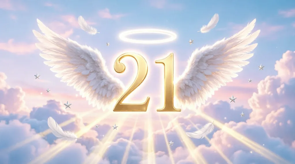 4444 angel number meaning money