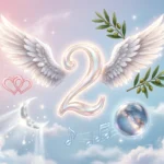 Life Path Number 2 Meaning: Biblical, Spiritual & Angel Guide (2026) life path number 2 meaning