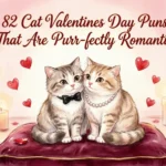 number 28 meaning cat valentines day puns