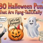 21 Angel Number Meaning for Love: What the Universe Is Telling You (2026) halloween puns jokes