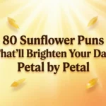 Number One With a Bullet Meaning: Biblical, Spiritual & Angel Number Guide (2026) sunflower puns