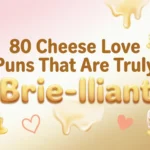 Suite Number Meaning: Biblical, Spiritual & Angel Number Guide (2026) cheese love puns