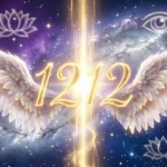 1212 Angel Number Meaning: Biblical, Spiritual & Life Guide (2026) meaning of angel number 1212