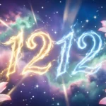 meaning of angel number 1212