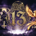 13 Number Meaning: Biblical, Spiritual & Angel Number Guide (2026) meaning of the number 13